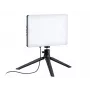 Tracer 47707 Lumi Lite paneellamp