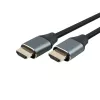 HDMI-kabel Tellur TLL312011 3 m — 4K, 18 Gbit/s