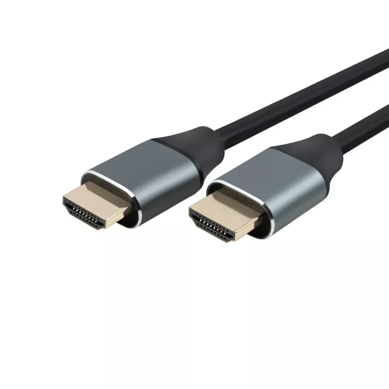 HDMI-kabel Tellur TLL312011 3 m — 4K, 18 Gbit/s