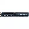 Grafische kaart GeForce RTX 5060 8 GB GDDR7