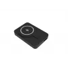 Draagbare powerbank Denver PBW-5000B 5000mAh
