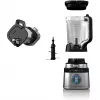 Ninja Detect Blender Pro TB201EU staafmixer
