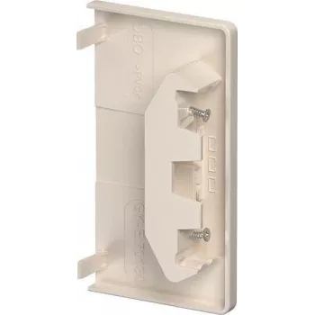 Obo Bettermann 6274571 connectiviteitsaccessoire