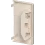 Obo Bettermann 6274571 connectiviteitsaccessoire