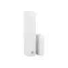 Eq-3 151363A0 product wit