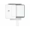 HP DeskJet 4220e draadloze all-in-one kleurenprinter, Instant Ink; kopiëren, scannen
