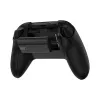 Batterij-oplaadset Subsonic SA5704 voor Xbox One Series S X