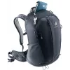 Wandelrugzak DEUTER AC Lite 23, lichte 23 L dagrugzak