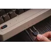 8BitDo mechanisch toetsenbord