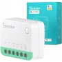 SONOFF smart Wi-Fi-schakelaar 1 kanaal MINIR4M Matter
