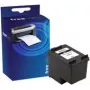 Cartridge Freecolor HP 901XL zwart gereviseerd K20278F7