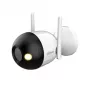 Dahua Technology F4C-LED bullet IP-beveiligingscamera binnen & buiten 2560 x 1440 pixel wandmontage