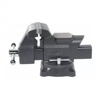 Stanley MaxSteel Heavy Duty bankschroef