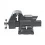 Stanley MaxSteel Heavy Duty bankschroef