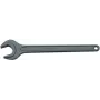 Steeksleutel Gedore 6575810
