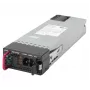 HP X362 1110W 115-240VAC naar 56VDC PoE-voeding (JG545AABB)