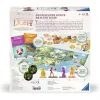 Chronicles of Light, gezelschapsspel