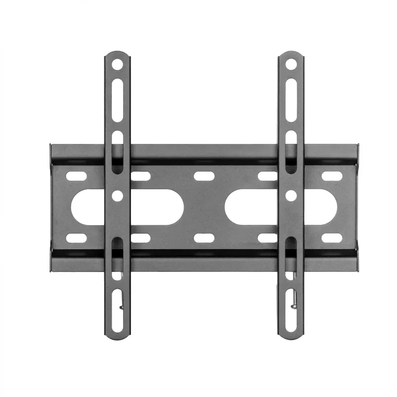 Montagebeugel SBOX PLB-2522F-2 voor lasten 23–43/45 kg, plaat 200×200 mm