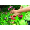 Grasmaaier WOLF-Garten RR 1500 BASIC PLUS