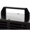 EXTRALINK ozongenerator met timer