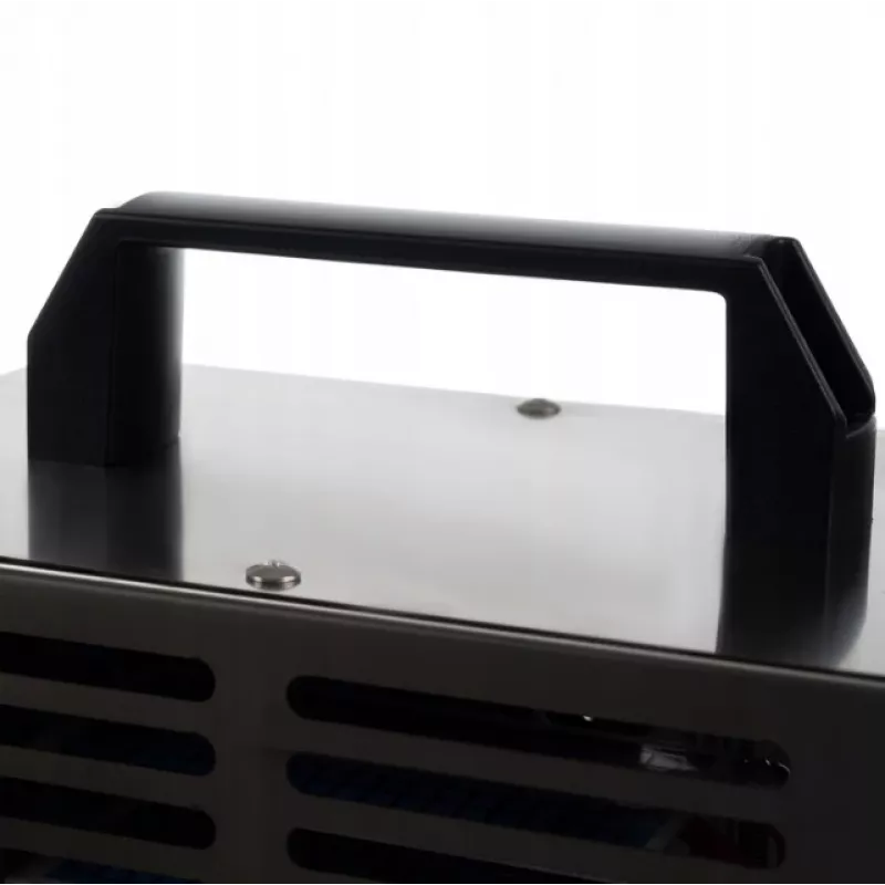 EXTRALINK ozongenerator met timer