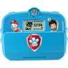 PAW Patrol leerlaptop, leercomputer blauw