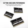 Geheugenmodule Corsair Vengeance DDR5 16 GB 5600 MHz