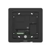 Video-deurintercom Axis 01995-001