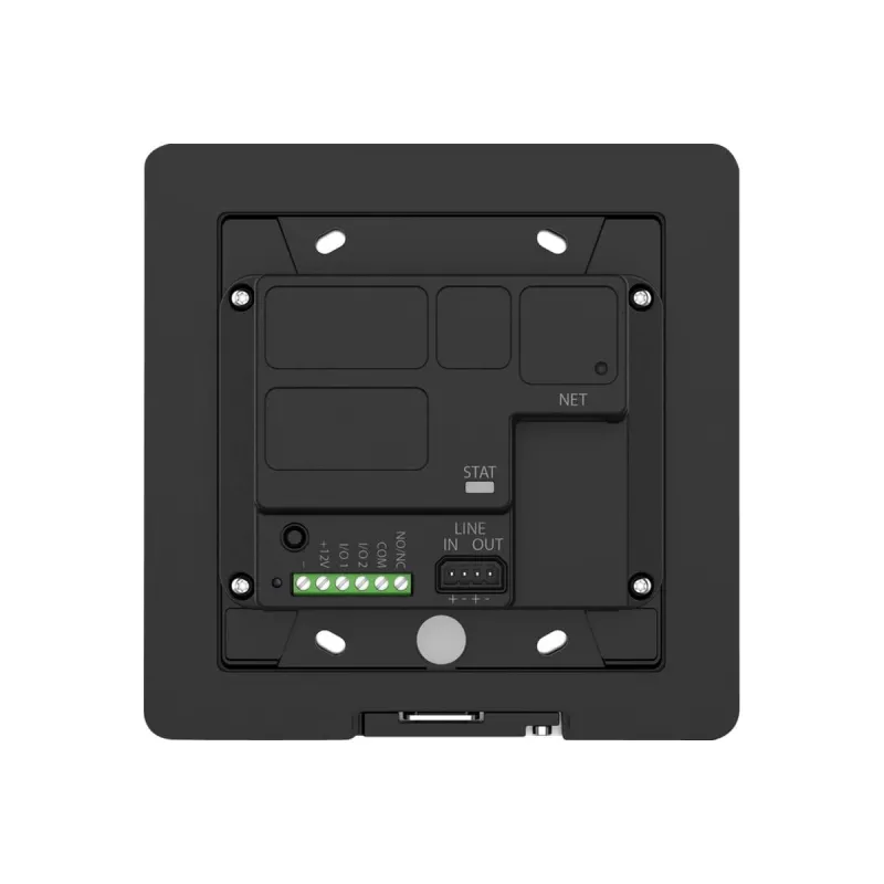 Video-deurintercom Axis 01995-001