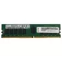 Lenovo - TruDDR4 - DDR4 - module - 64 GB - DIMM 288-pins - 3200 MHz / PC4-25600 1,2 V registered ECC