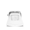 Ubiquiti UISP Wave access point 5400 Mbit/s wit