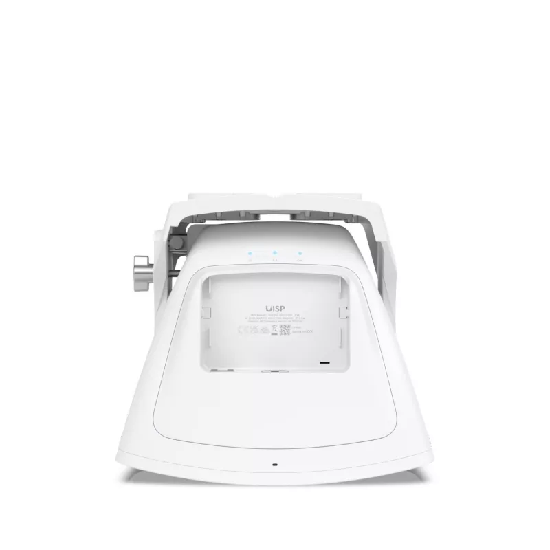 Ubiquiti UISP Wave access point 5400 Mbit/s wit