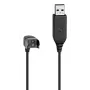 Kabel EPOS CH 30 USB-oplaadkabel zwart 33 g