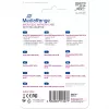 Geheugenkaart MediaRange 64GB MicroSDXC Class 10 MR955