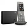 Gigaset CL660 draadloze telefoon antraciet