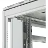 Vrijstaand rack Digitus DN-31122 800x1000 mm 42U 800 kg