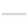 Blindplaat Digitus DN-19 BPN-01