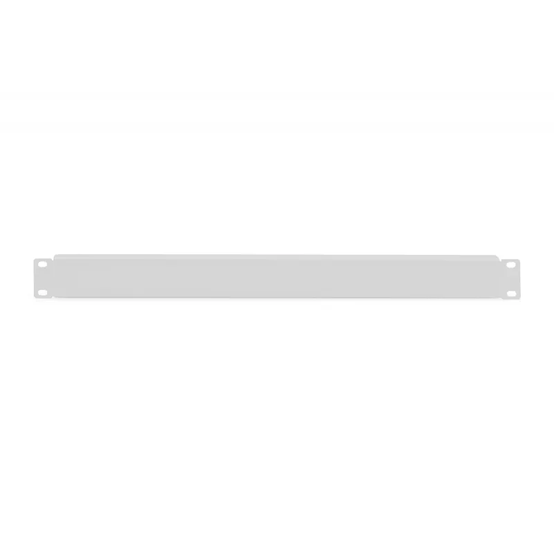 Blindplaat Digitus DN-19 BPN-01