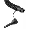 Graphite 58GE113 luchtcompressor