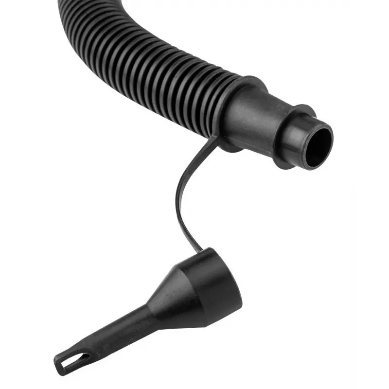 Graphite 58GE113 luchtcompressor