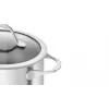 ZWILLING Essence 66220-003-0 pannenset 4-delig