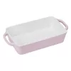 Ovenschaal Resto Kitchenware 96122