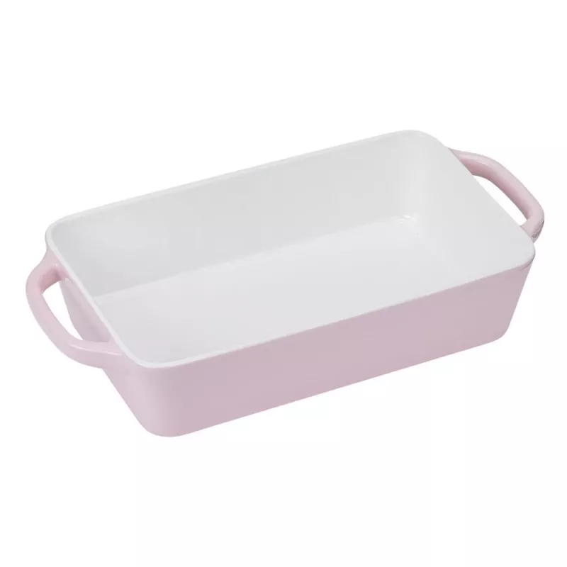 Ovenschaal Resto Kitchenware 96122