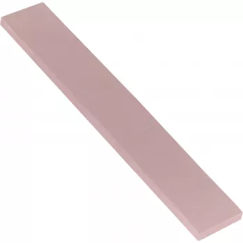 Warmtegeleidingspad Thermal Grizzly Minus Pad 8 8 W/m·K 120x20x3 mm