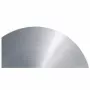 Graef 145361 - snijmachine - roestvrij staal - roestvrij staal - 170 mm - 170 mm (145361)