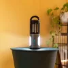 Cecotec | muggenval | ByeFly 3000 Go