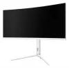 Dahua DHI-LM30-E330CW 30" WFHD 21:9 gebogen monitor, 2560x1080