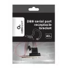 Interfacekaart Gembird CC-DB9ML-01