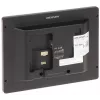 Videodeurintercom Hikvision DS-KH8350-TE1 7