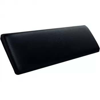 Polssteun Razer RC21-01720100-R3M1